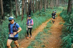 BIB: 
                            <button type="button" onclick="openModal(25656139)" class="btn btn-primary btn-sm float-right btn-popup" data-toggle="modal" data-target=".modal-high-quality">
                        <i class="fas fa-shopping-cart"></i> Add to Cart
                    </button>
                                            <button type="button" onclick="isThisMe(25656139, true)" class="btn btn-success btn-sm float-right btn-popup btn-isme hidden" data-toggle="tooltip" data-placement="bottom" title="นี่คือรูปของคุณใช่ไหม คลิกที่นี่เพื่อเอาเข้าอัลบั้ม">
                        <i class="fas fa-plus"></i> Add to album
                    </button>
                    <button type="button" onclick="isThisMe(25656139, false)" class="btn btn-warning btn-sm float-right btn-popup btn-isnotme hidden">
                        <i class="fas fa-ban"></i> Remove from album
                    </button>